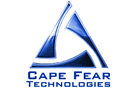 Contact Cape Fear Technologies