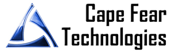 Cape Fear Technologies